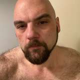 brorogan51 leaked from onlyfans