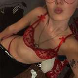 kittyof1 leaks from onlyfans