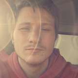 maddog72094 leaked from onlyfans