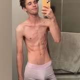 trentjfoxxx leaked from onlyfans