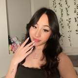 mommiowo leaked from onlyfans