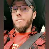 brett.sd.dickopolis leaked from onlyfans