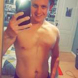 hotchef169 leaked from onlyfans