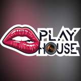 playhousemedia leaked from onlyfans