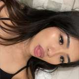 mayyy.leee leaked from onlyfans