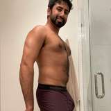 arjunfree leaked from onlyfans