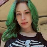 lilapetals leaked from onlyfans