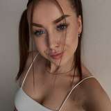 glowbyaphrodite leaked from onlyfans