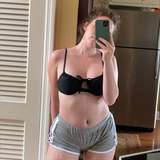ana_mira leaked from onlyfans