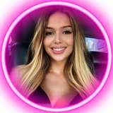 megan_ts_girl leaked from onlyfans