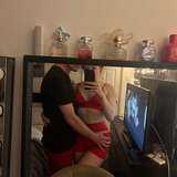 kinkyagegapcpl leaked from onlyfans