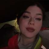 chelseababyy leaked from onlyfans