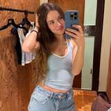 kinsey101 leaked from onlyfans