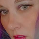 jenisthehotness leaked from onlyfans