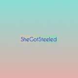 shegotsteeled leaked from onlyfans