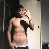 totohott leaked from onlyfans