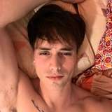 jumperaustin.vip leaked from onlyfans