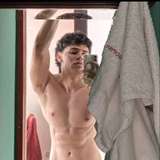 angelito_hot19 leaked from onlyfans
