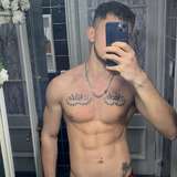 alexthiag leaked from onlyfans