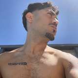 thomascoxxfree leaked from onlyfans