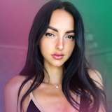 let_me_hug_you leaked from onlyfans