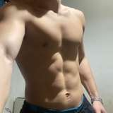boygreeneyes leaked from onlyfans