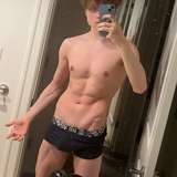 alexharpx leaked from onlyfans
