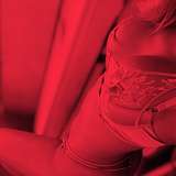 brazil.michelle leaked from onlyfans