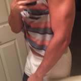 beachboylw69 leaked from onlyfans