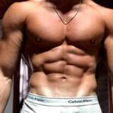 fitboyfatdickfree leaked from onlyfans