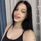 its_mia_blo0m leaked from onlyfans