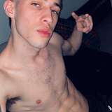 leobrt21 leaked from onlyfans