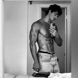 pietroboselli leaked from onlyfans