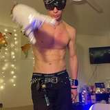 exclusiveshii leaked from onlyfans