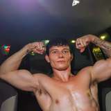 clydebankss2 leaked from onlyfans