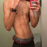 onlybonezzz leaked from onlyfans