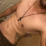 u335186490 leaked from onlyfans
