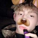 dulaneydamienfree leaked from onlyfans