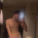 nikki.boiii04 leaks from onlyfans