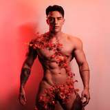boizze leaked from onlyfans