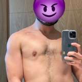 mikeherrera leaked from onlyfans