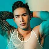 loganvn leaked from onlyfans