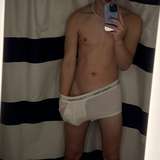 king.twink leaked from onlyfans