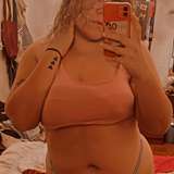 gemma.r.s leaked from onlyfans