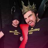 ballbustingkings leaked from onlyfans