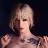 your_nanawaifu leaked from onlyfans