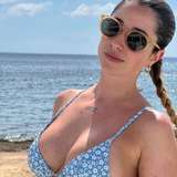 megandelight leaked from onlyfans