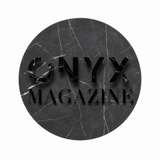 onyxmag leaked from onlyfans
