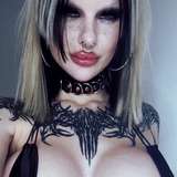 honeybabesugarpiie leaked from onlyfans