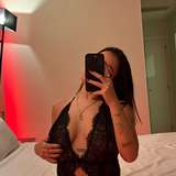 debbyybabyyy leaks from onlyfans
